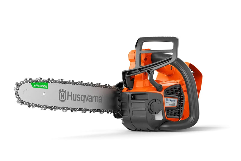 Husqvarna T540i XP® (battery and charger included)