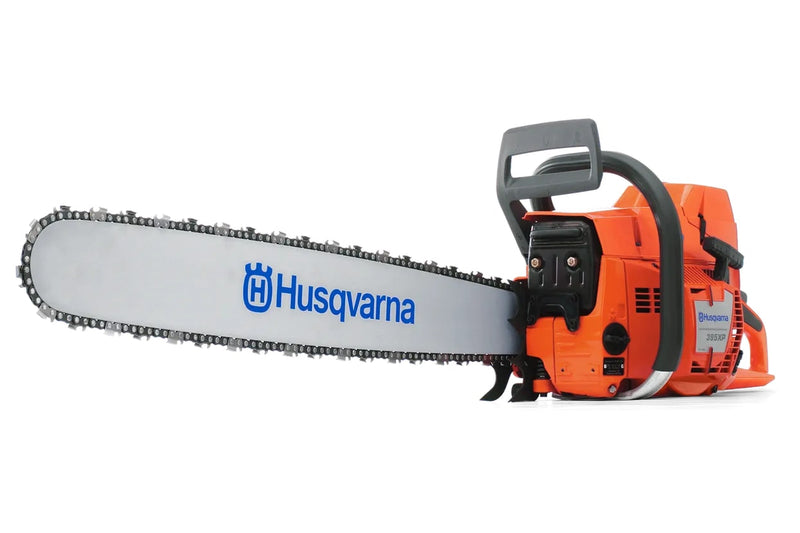 HUSQVARNA 395 XP® 36 in bar Chainsaws